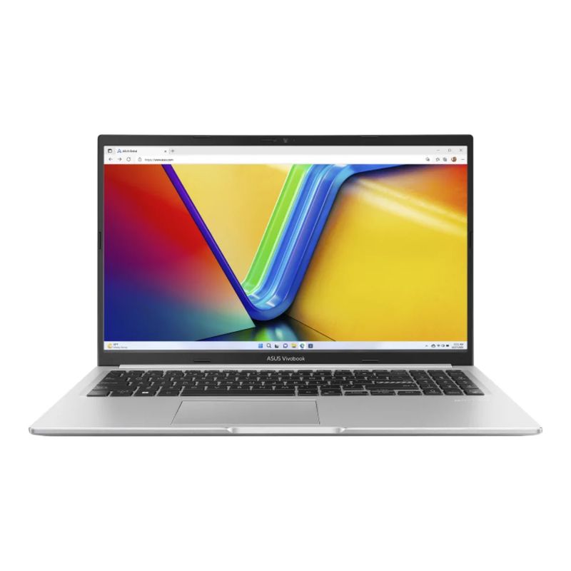 ASUS - PORTATIL ASUS X1502VA-NJ893 Ci7-13620H RAM 16GB 1TB SSD 15,6 Pulgadas