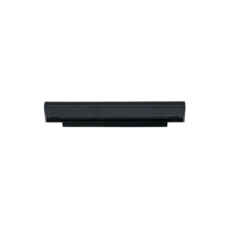 DELL - Batería para Portátil Dell V131 N411Z H7XW1