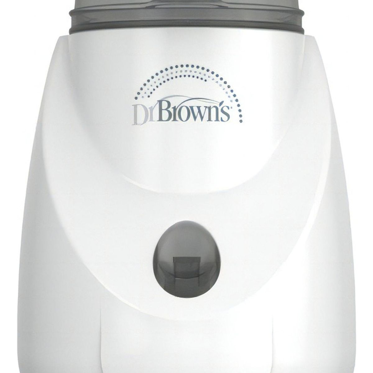 DR BROWNS - Calentador Y Esterilizador De Biberones Del Dr Brown