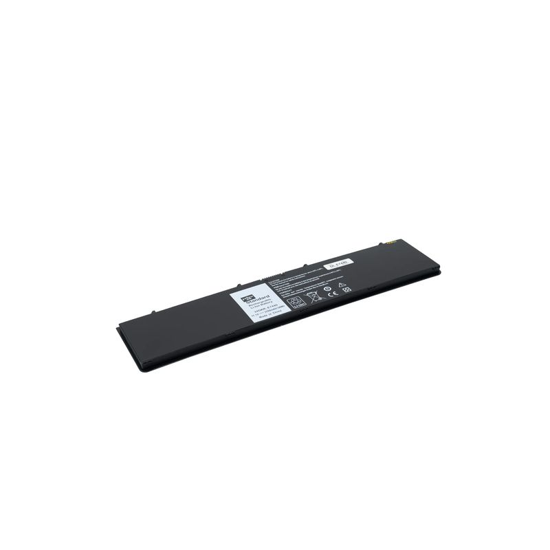 DELL - Batería para Portátil Dell Latitude E7440 34GKR