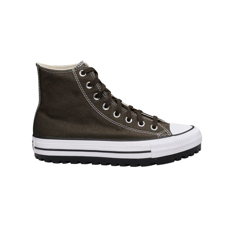 CONVERSE - BOTAS CTAS CITY TREK HI CONVERSE HOMBRE