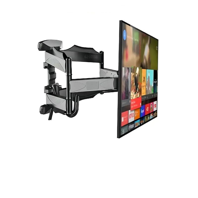 SKY - Soporte De Pared Para Tv/monitor P5 De 32 A 65 52 Bits
