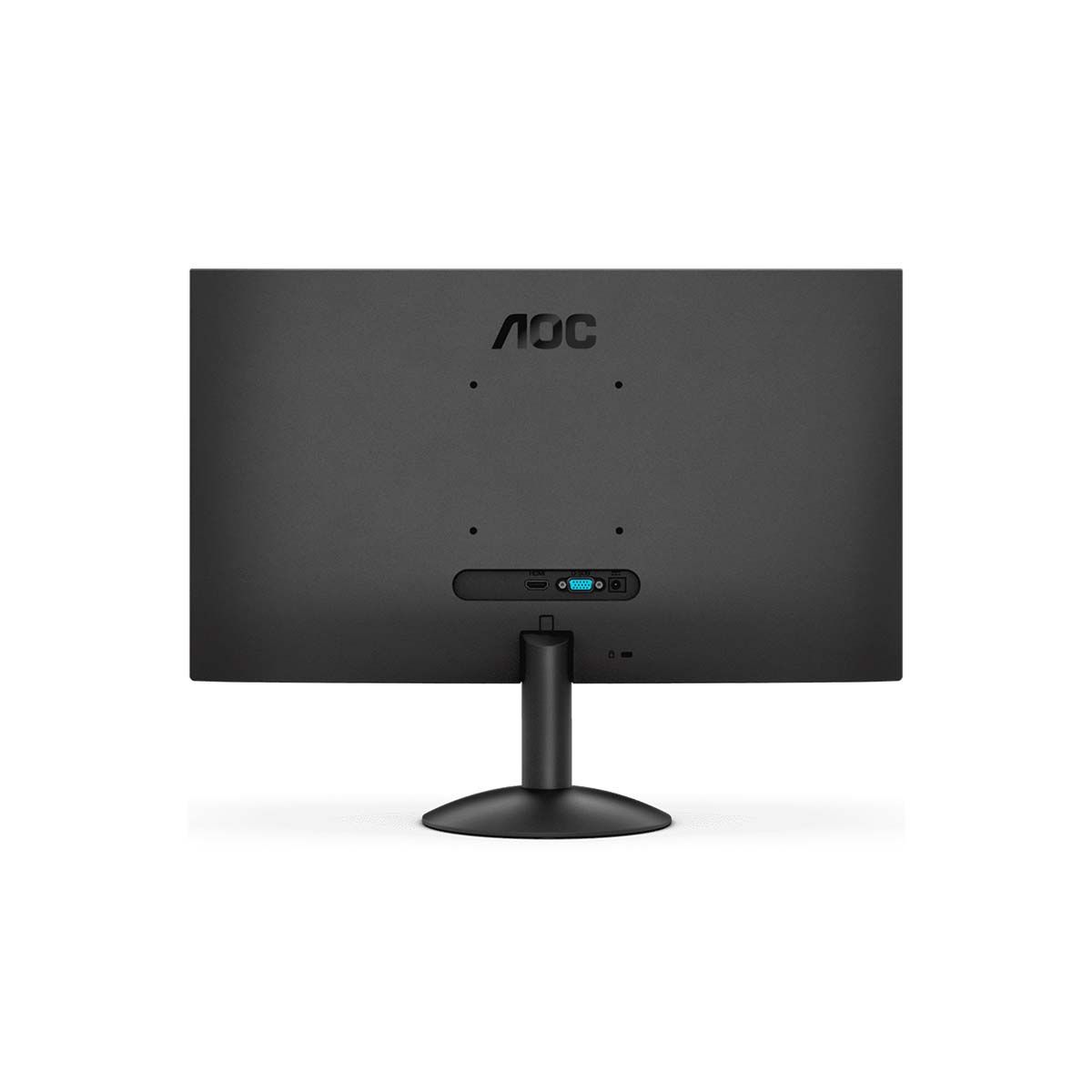 AOC - Monitor Aoc 24b30h2 24 Ips 120Hz Hfd
