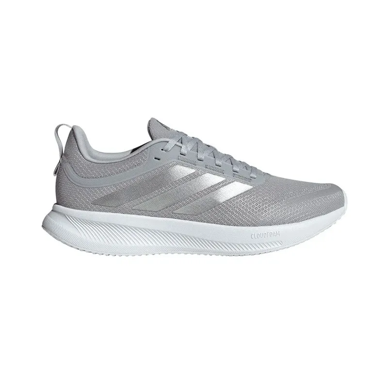 ADIDAS - Tenis Adidas Runblaze Hombre