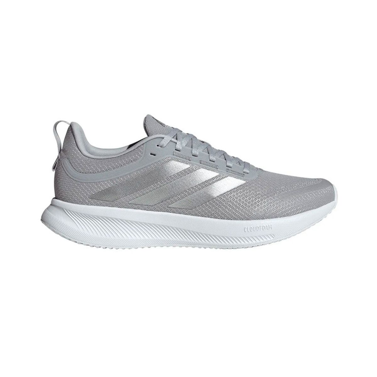 ADIDAS - Tenis Adidas Runblaze Hombre