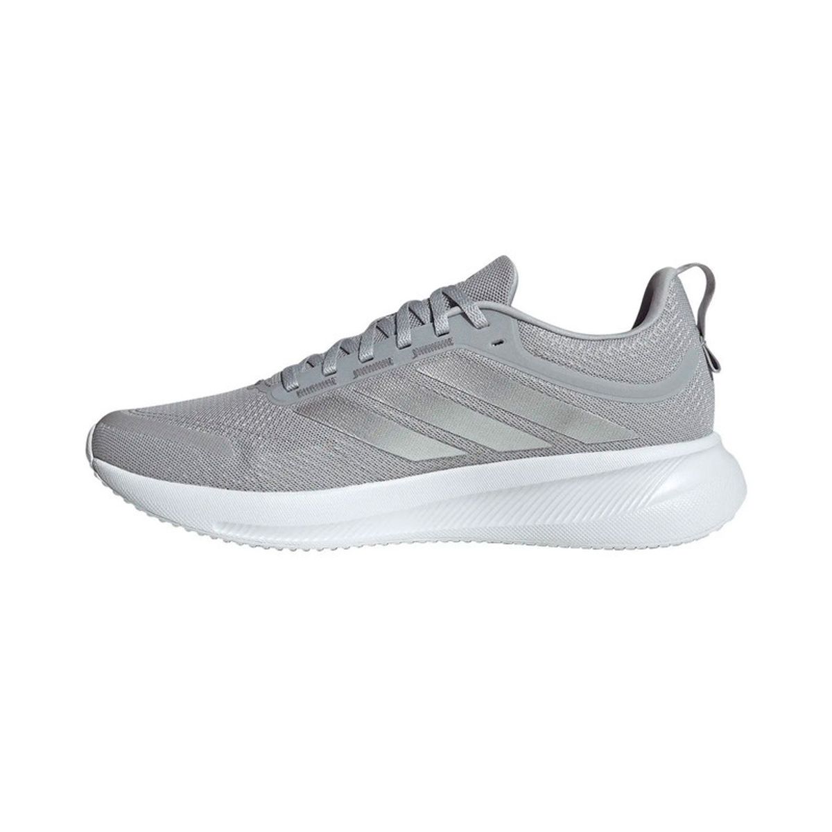 ADIDAS - Tenis Adidas Runblaze Hombre