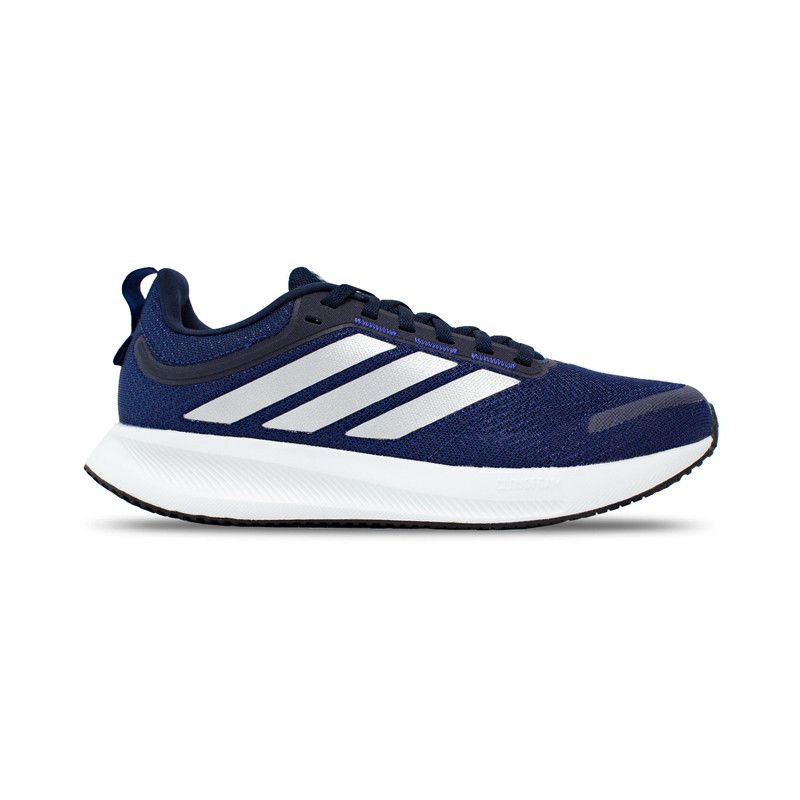 ADIDAS - Tenis Adidas Runblaze Hombre