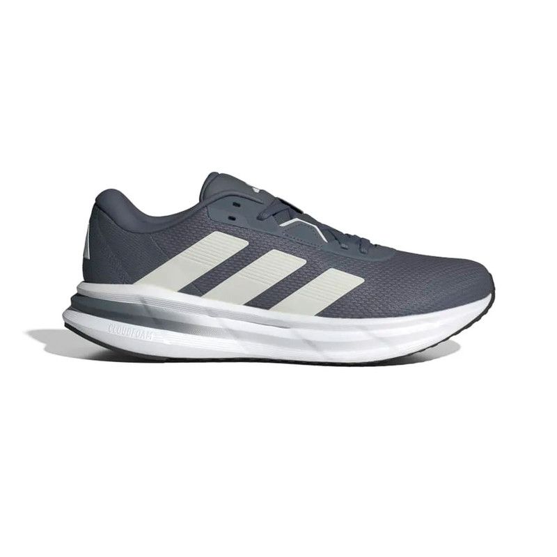 ADIDAS - Tenis Adidas Galaxy 7 Hombre