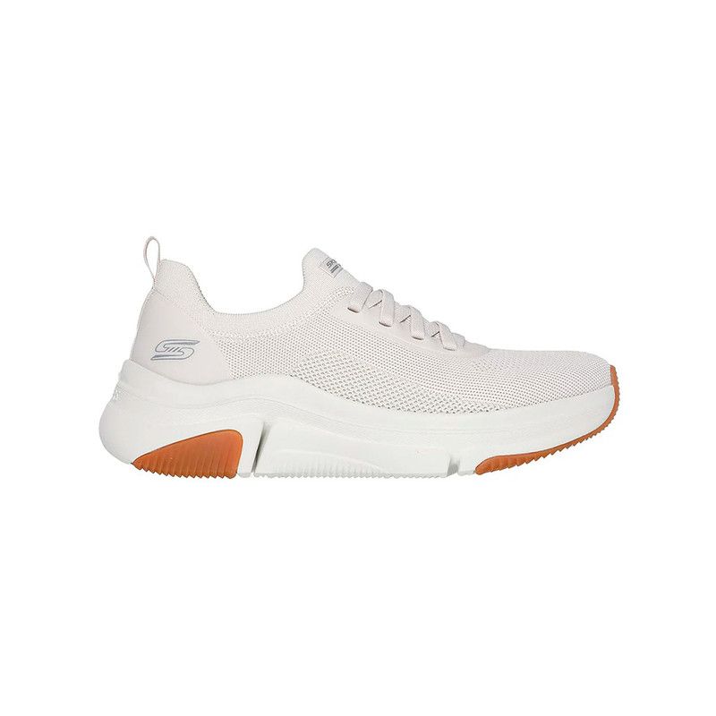 SKECHERS - Tenis Skechers Bobs Sparrow Flex Hombre