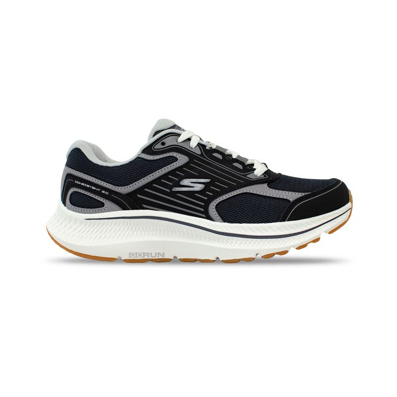 SKECHERS - Tenis Skechers Go Run Consistent Hombre