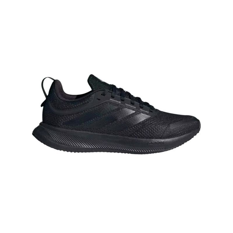 ADIDAS - Tenis Adidas Runblaze Mujer