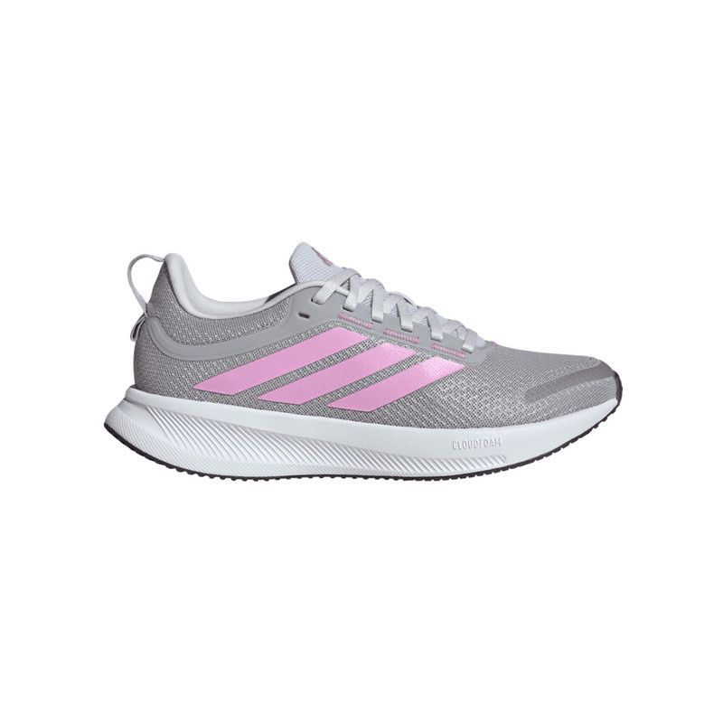 ADIDAS - Tenis Adidas Runblaze Mujer