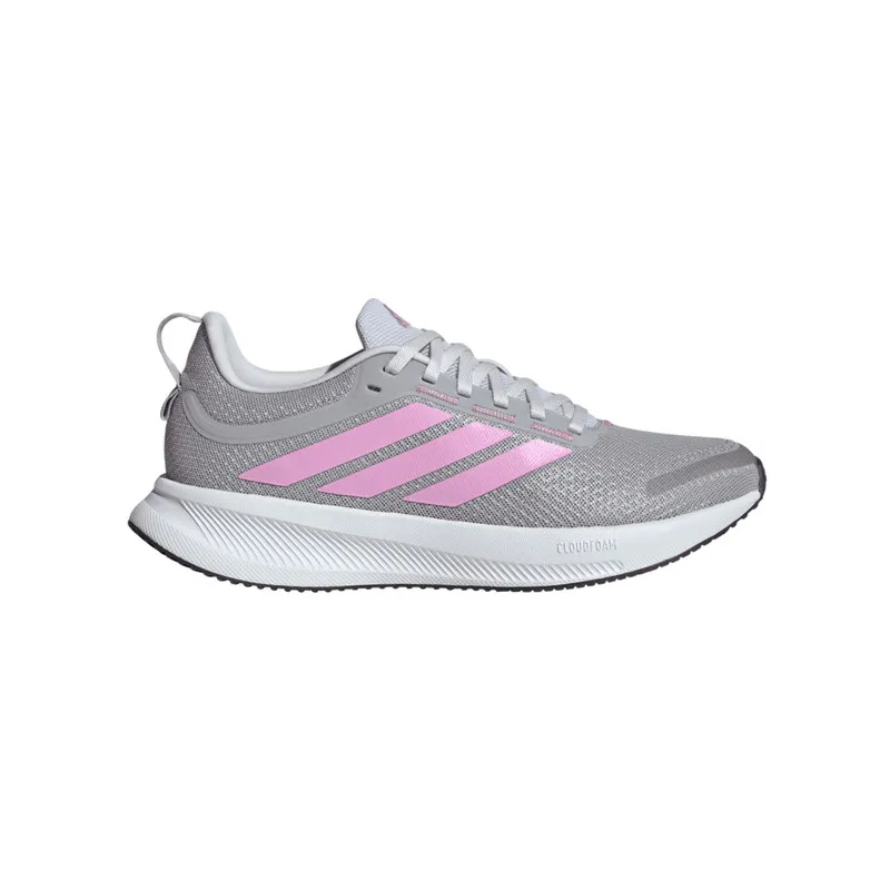 ADIDAS - Tenis Adidas Runblaze Mujer