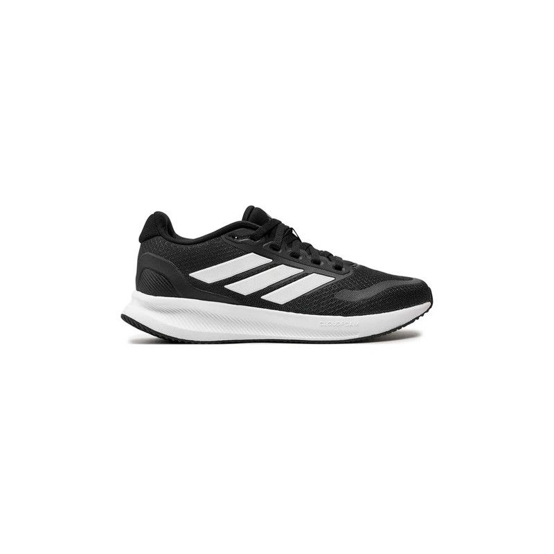 ADIDAS - Tenis Adidas Runfalcon 5 Junior
