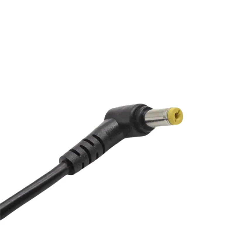 ACER - Cargador Para Acer 19v 342a