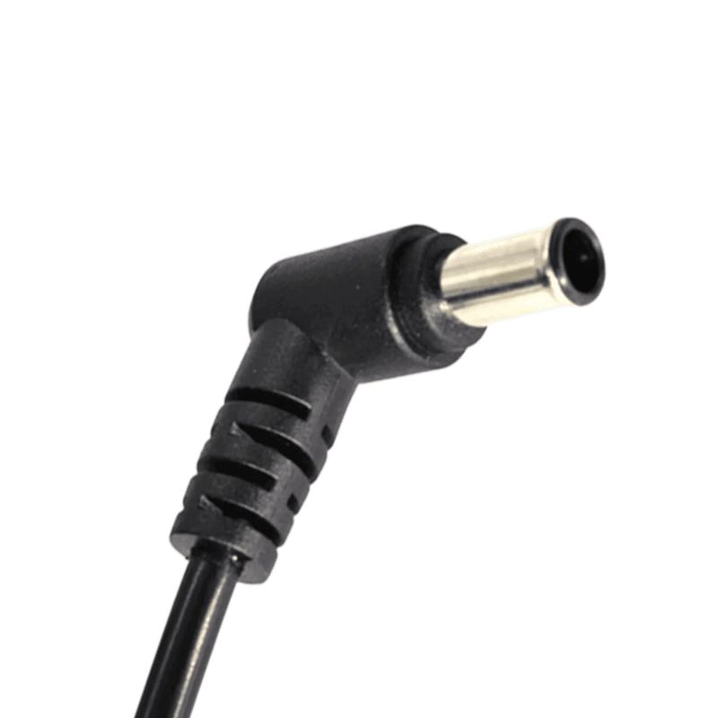 LG - Cargador Para Monitor Lg 19v 21a