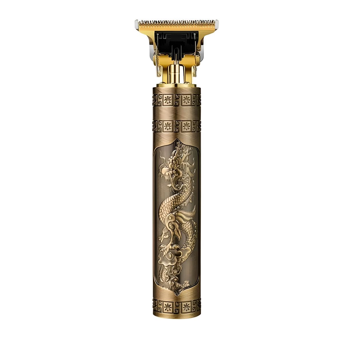 WAER - Maquina Peluqueria Cortadora De Pelo Waer Wa-1950 Accesorios