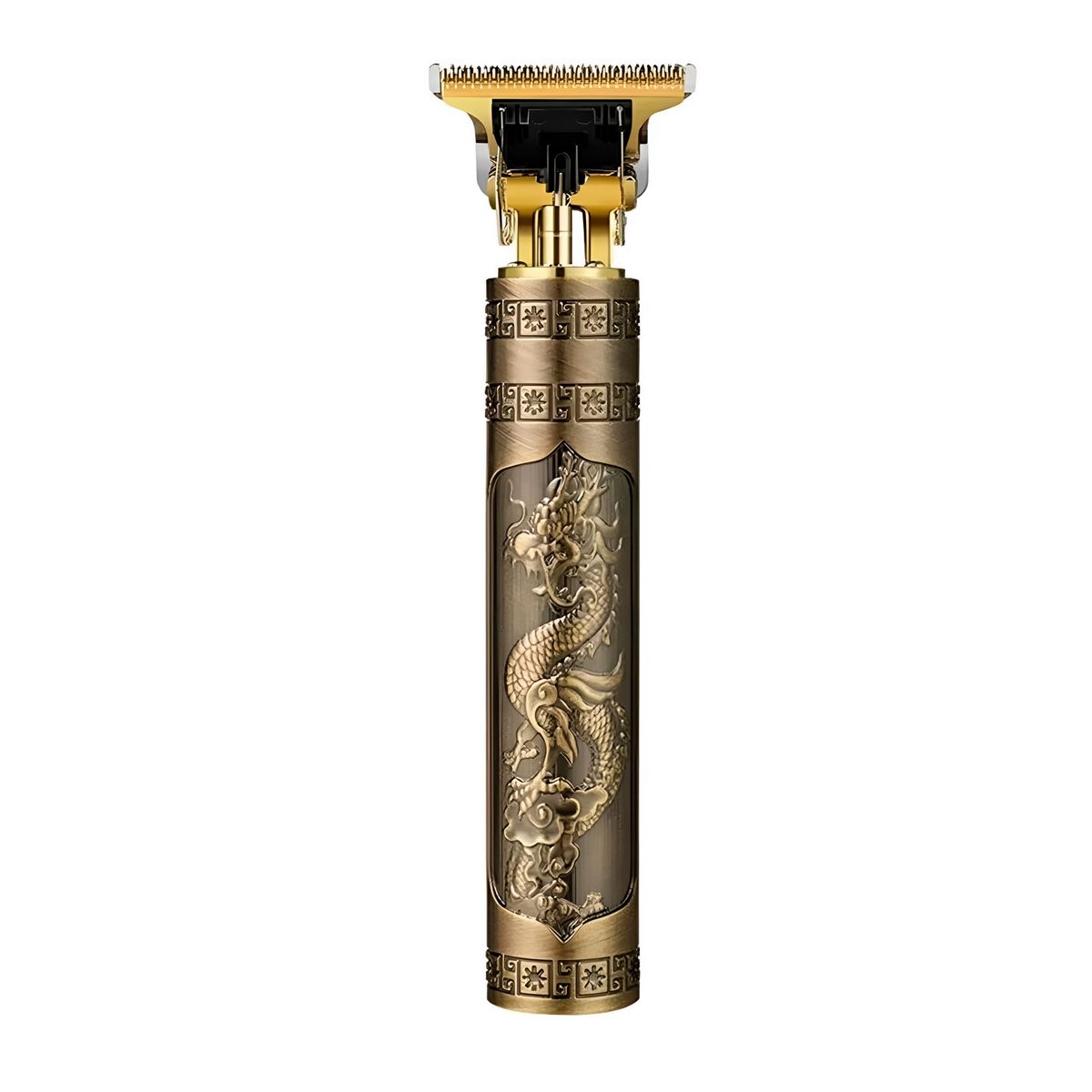 WAER - Maquina Peluqueria Cortadora De Pelo Waer Wa-1950 Accesorios