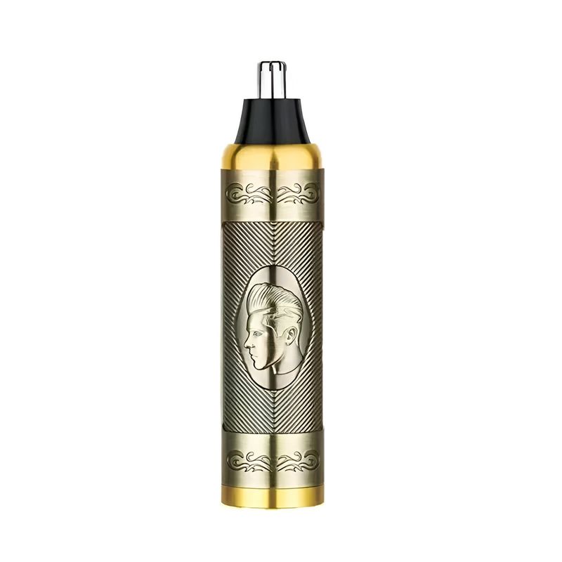 WAER - Maquina Peluqueria Cortadora De Pelo Waer Wa-037 Accesorio