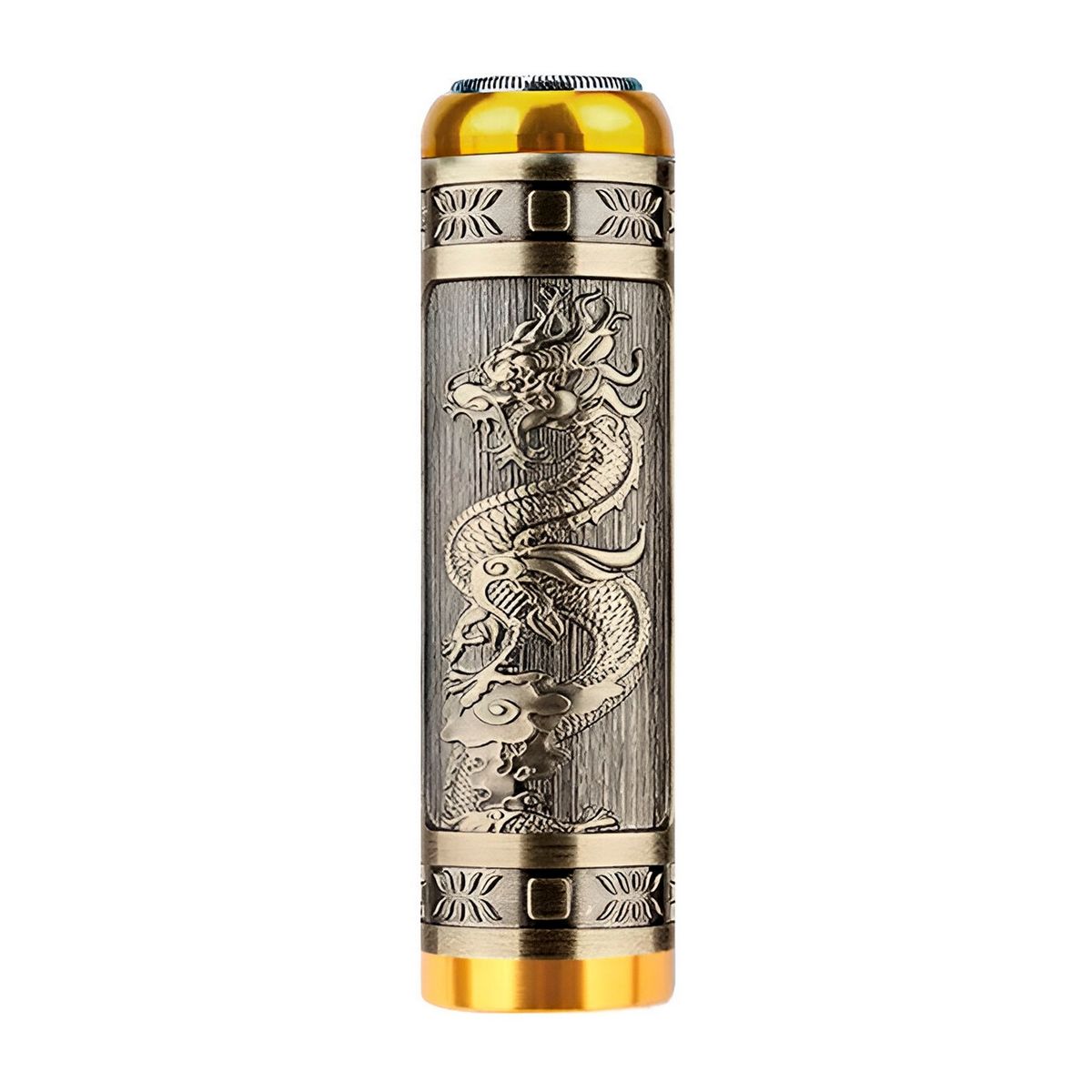 WAER - Maquina Peluqueria Cortadora De Pelo Waer Wa-2074 Accesorios