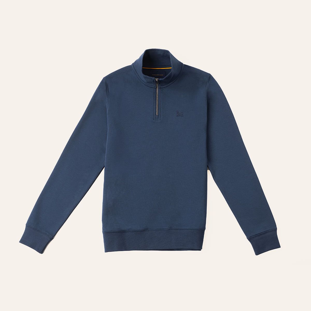 MARIO HERNANDEZ - Chaqueta Villa Azul Monteazul