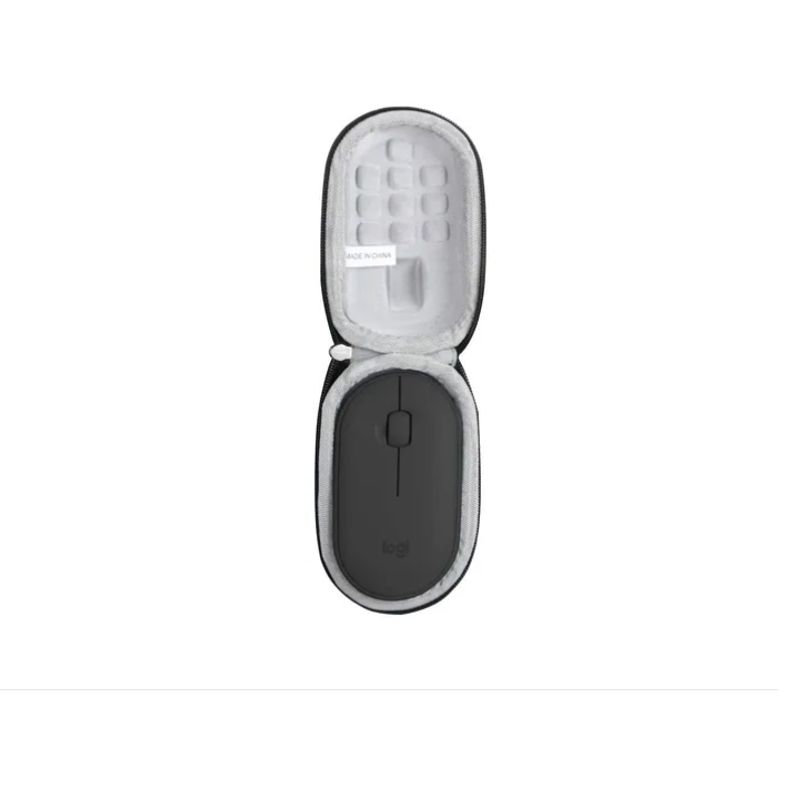 GENERICO - Estuche Para Mouse Logitech M350 M355