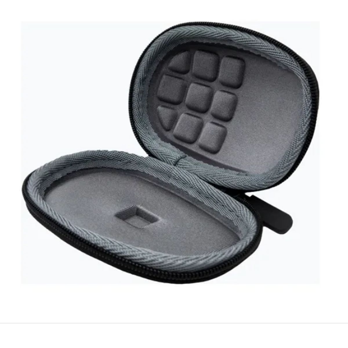 GENERICO - Estuche Para Mouse Logitech M350 M355