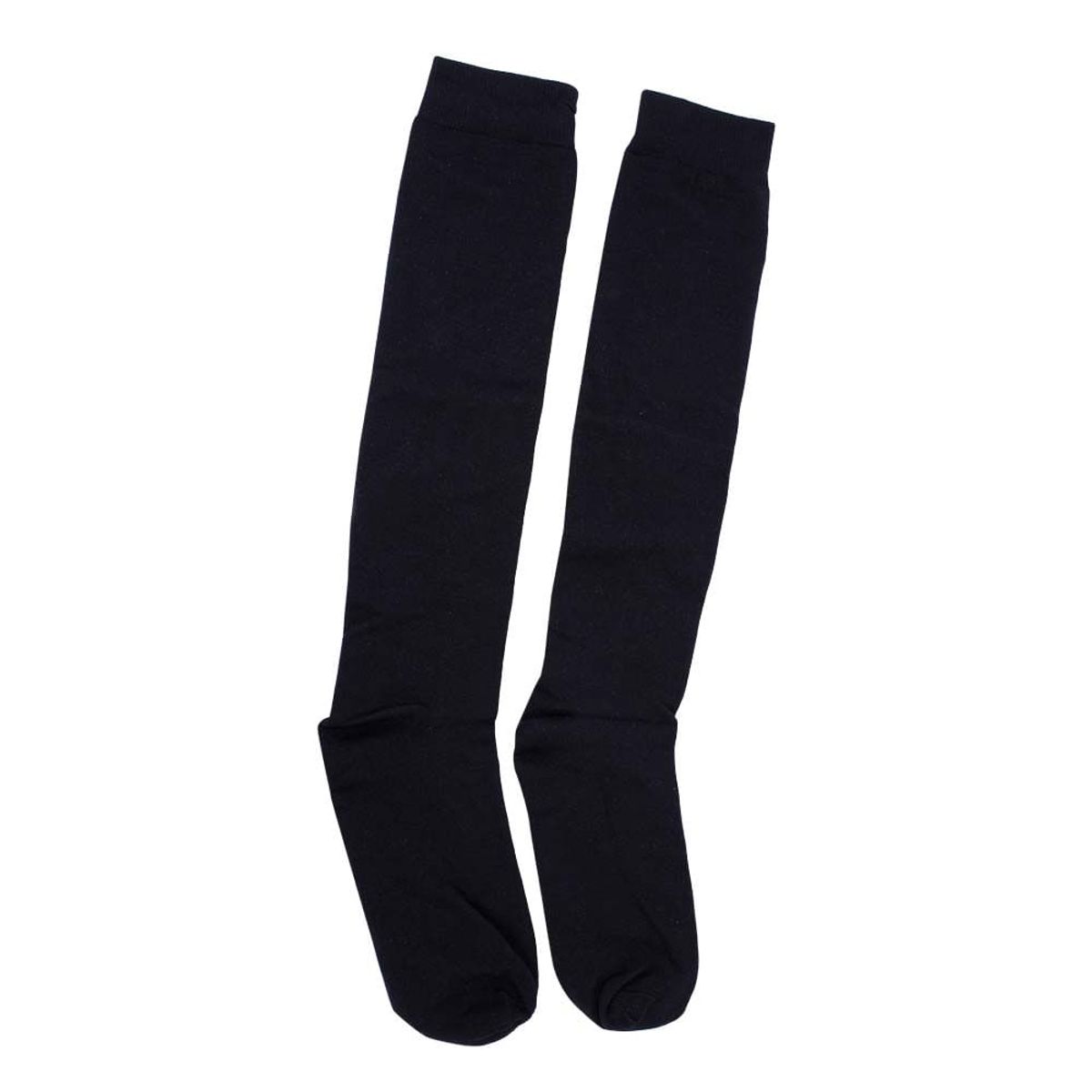 MARIO HERNANDEZ - Medias De Viaje Negro L Nomad Contempo