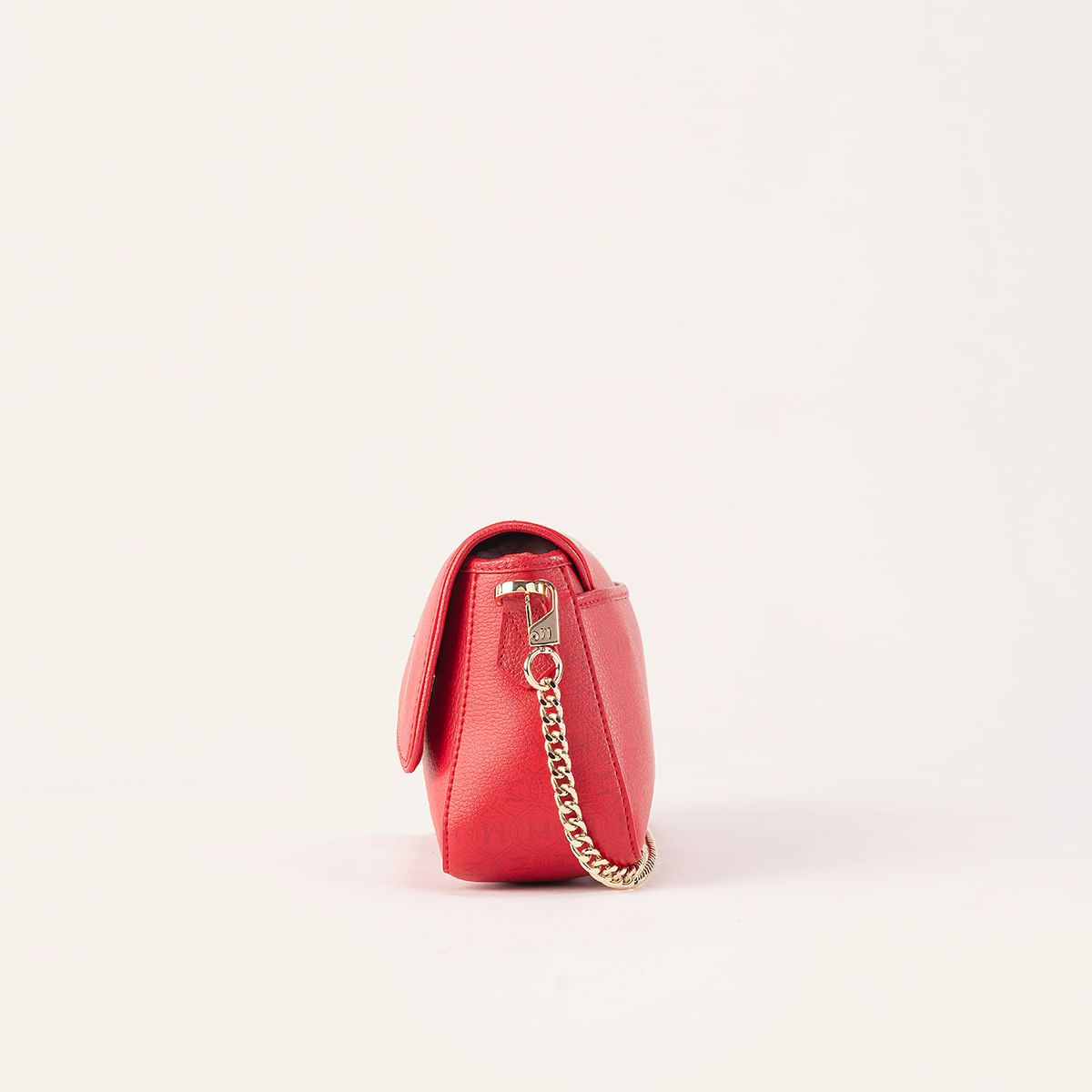 MARIO HERNANDEZ - Manos Libres Alma Grande Rojo Cruz Palenquera