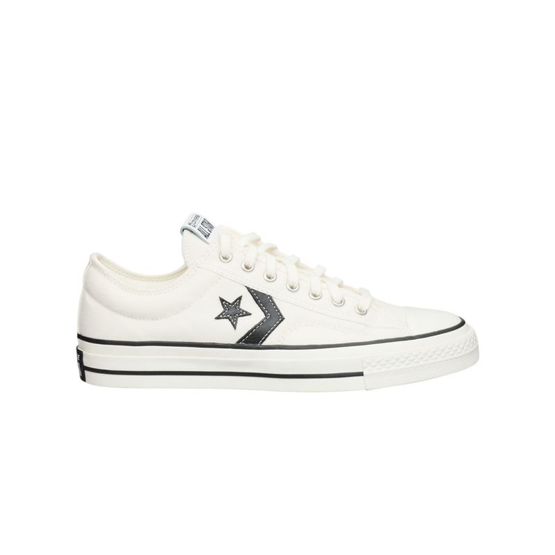 CONVERSE - TENIS STAR PLAYER 76 OX CONVERSE HOMBRE