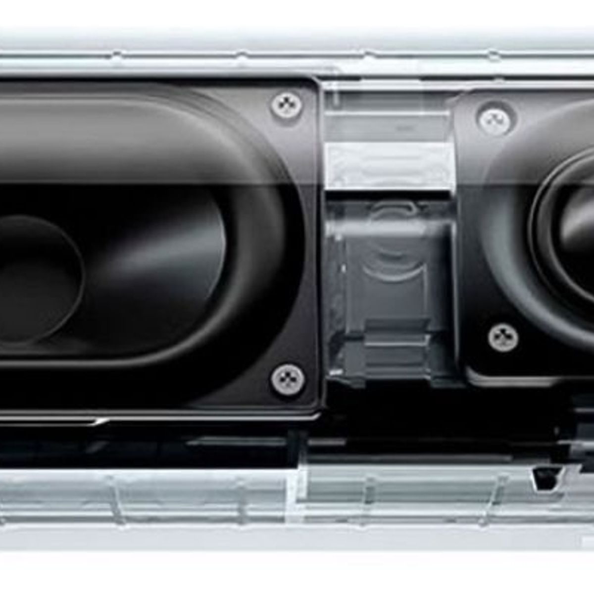 XIAOMI - Bocina Portátil Xiaomi Sound Outdoor Mdz-38-db Con Bluetooth Negro