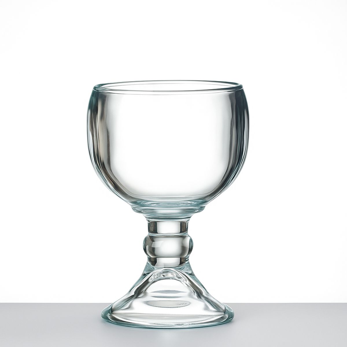 LIBBEY - VASO COPA CHABELA - 630ml  213oz
