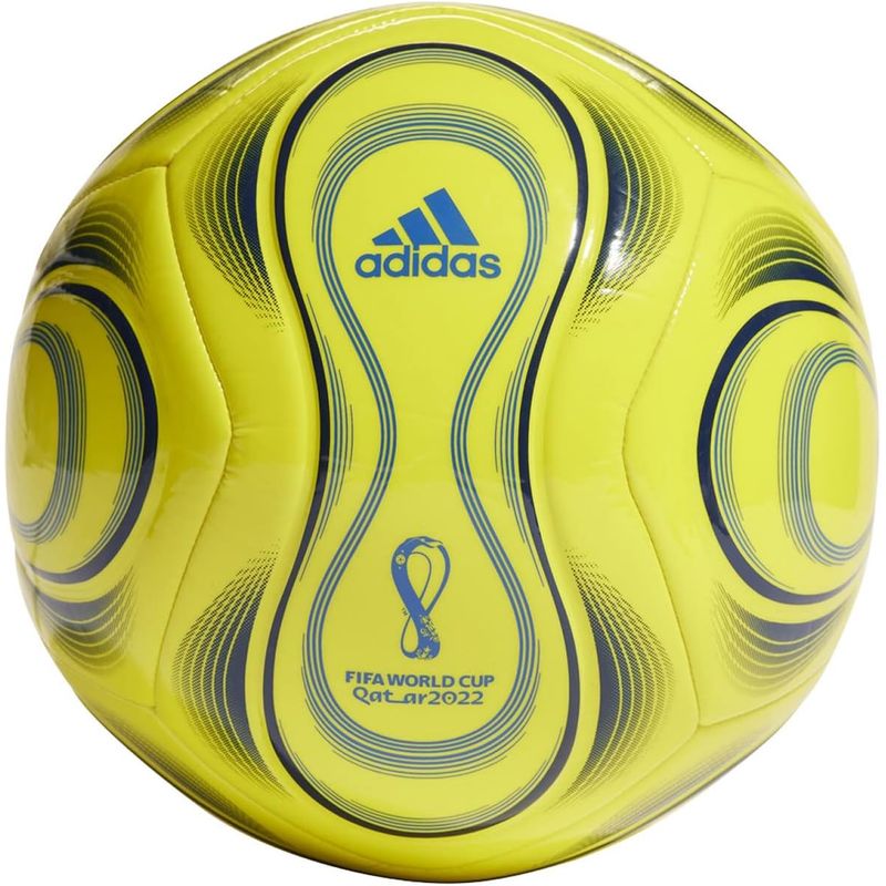 ADIDAS - Balón de fútbol adidas Club de entrenamiento modelo OG
