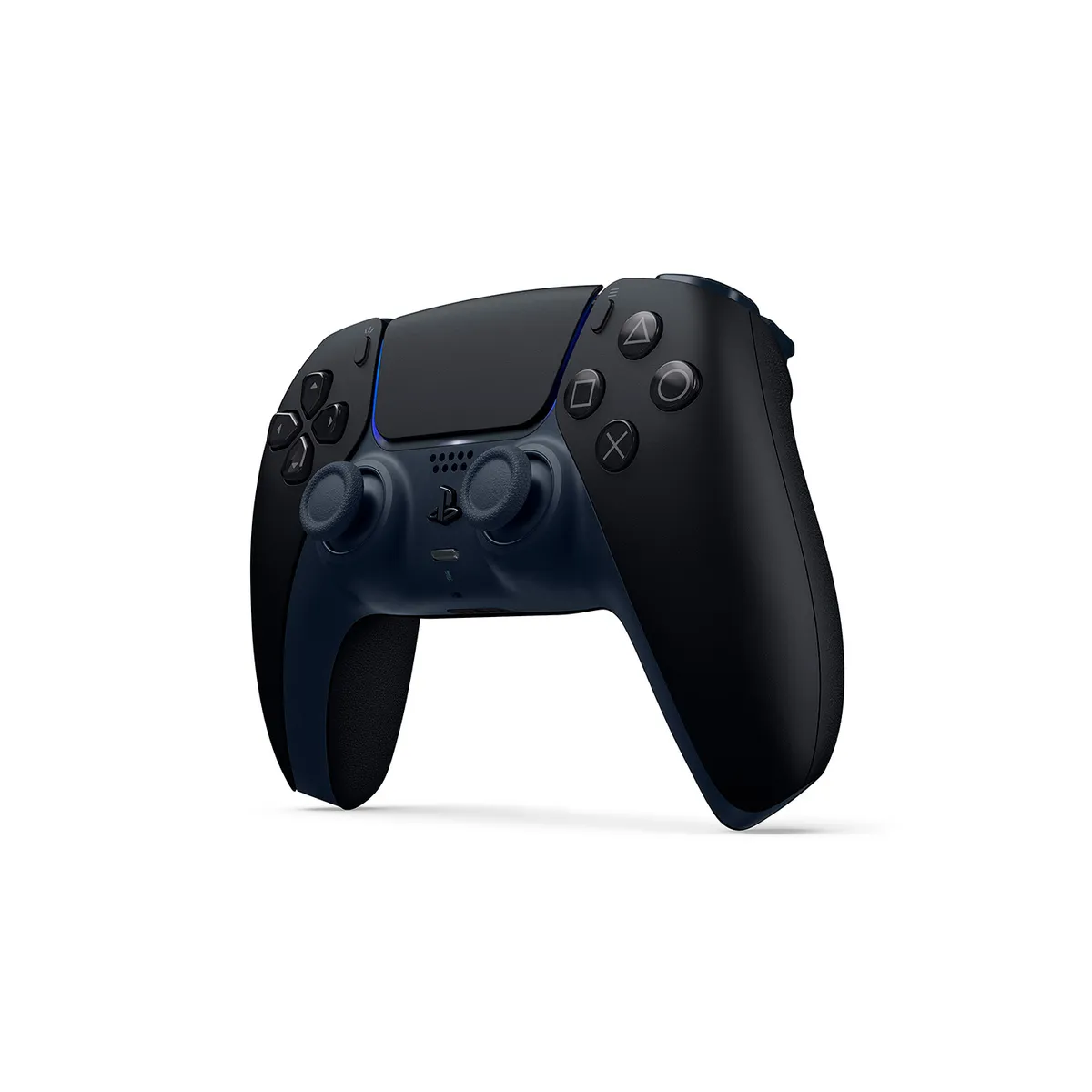 PLAYSTATION - Control Ps5 Dualsense Midnight Black Amer