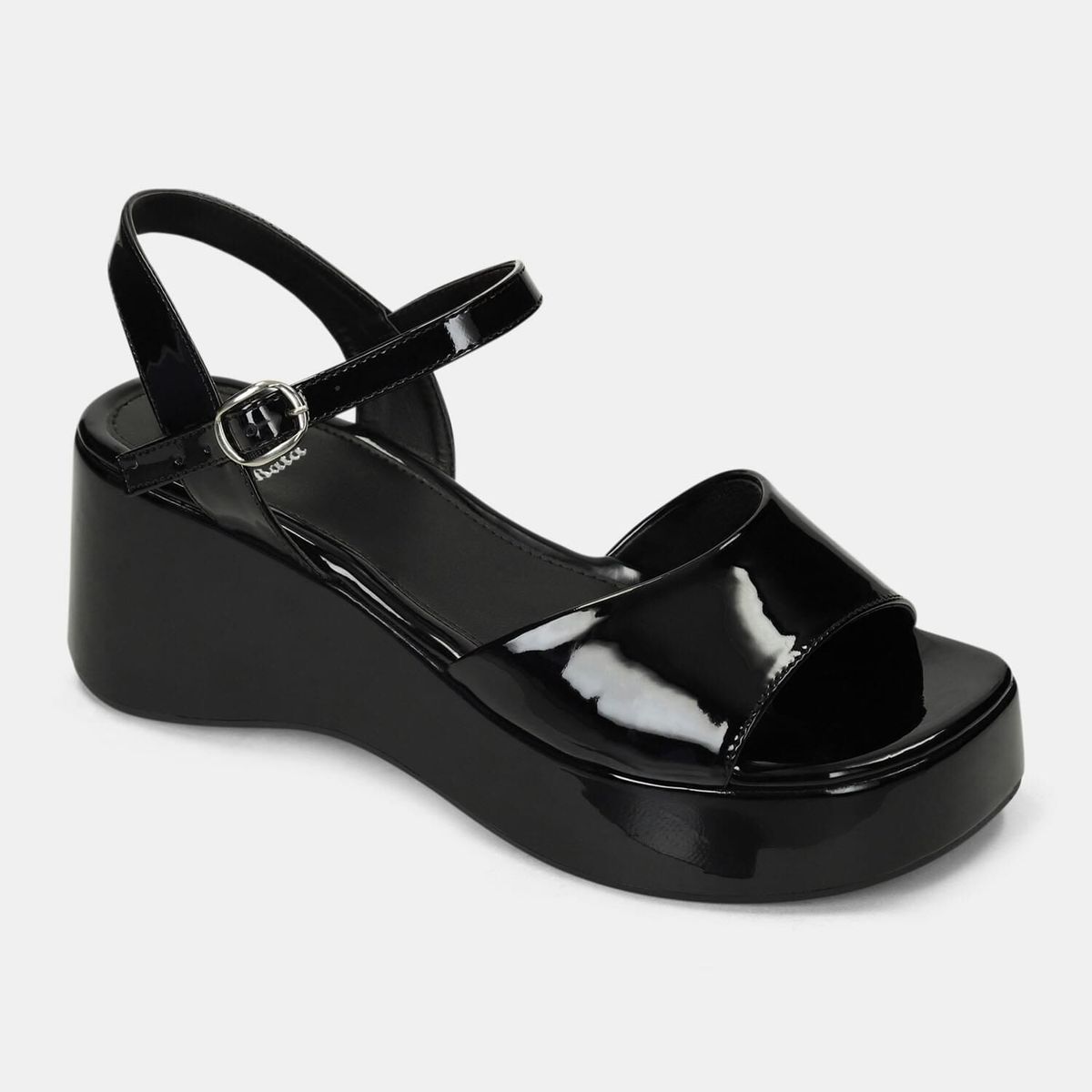 BATA - Sandalias Para Mujer Bata