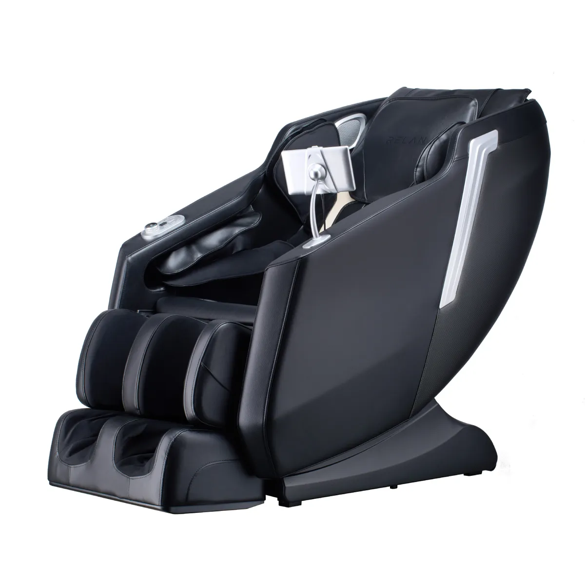 RELAN - Sillón Masajeador Eléctrico R-3000 Reclinable