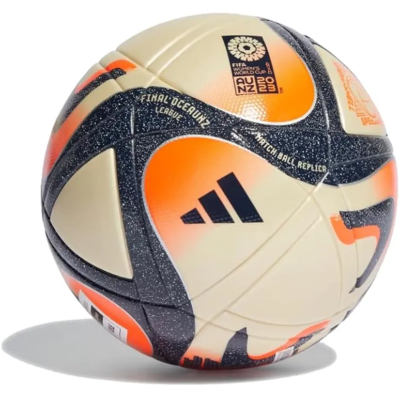 ADIDAS - Balón de Fútbol Mujer Mundial League Final adidas 5