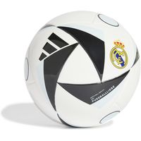 Nuevos Balones de NIKE, PUMA y ADIDAS 15% DCTO