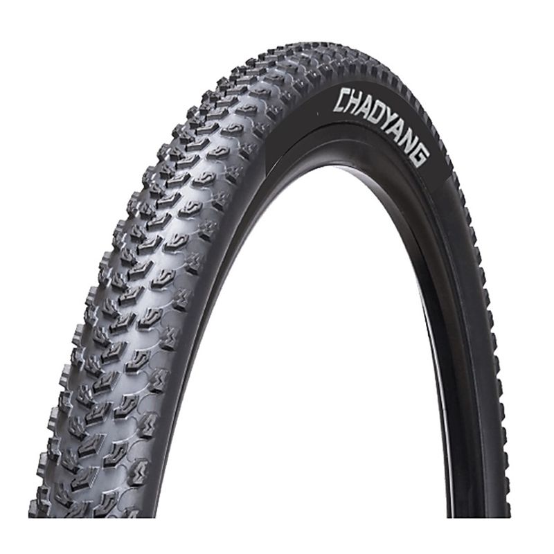 CHAOYANG - Llanta Bicicleta Rin 29x220 Chaoyang Coraza Mtb