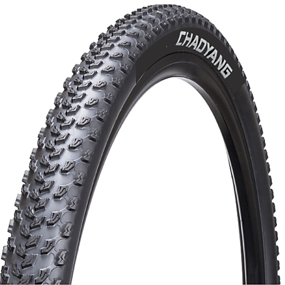 CHAOYANG - Llanta Bicicleta Rin 29x220 Chaoyang Coraza Mtb