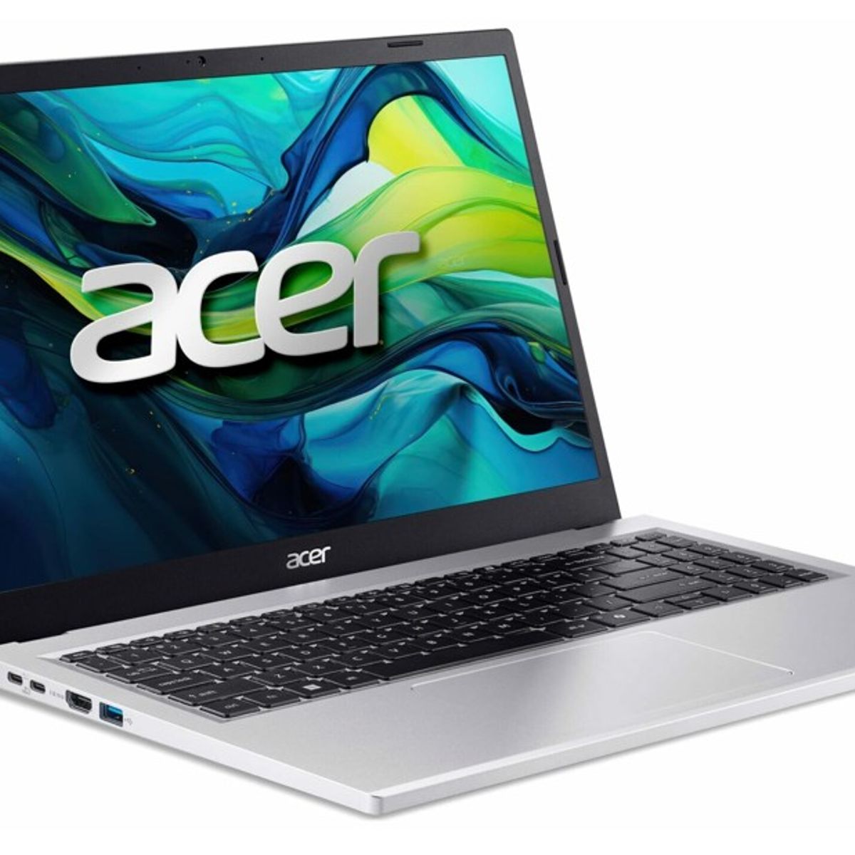 ACER - PORTATIL ACER - CORE I5 13420H - 8GB RAM - 512GB SSD - 156 FHD - MOD AG15-71P-55RT - COMPUTADOR