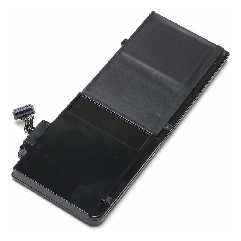 GENERICO - Bateria A1322 Para Apple Macbook Pro 13 A1278 Mid 2009 2010
