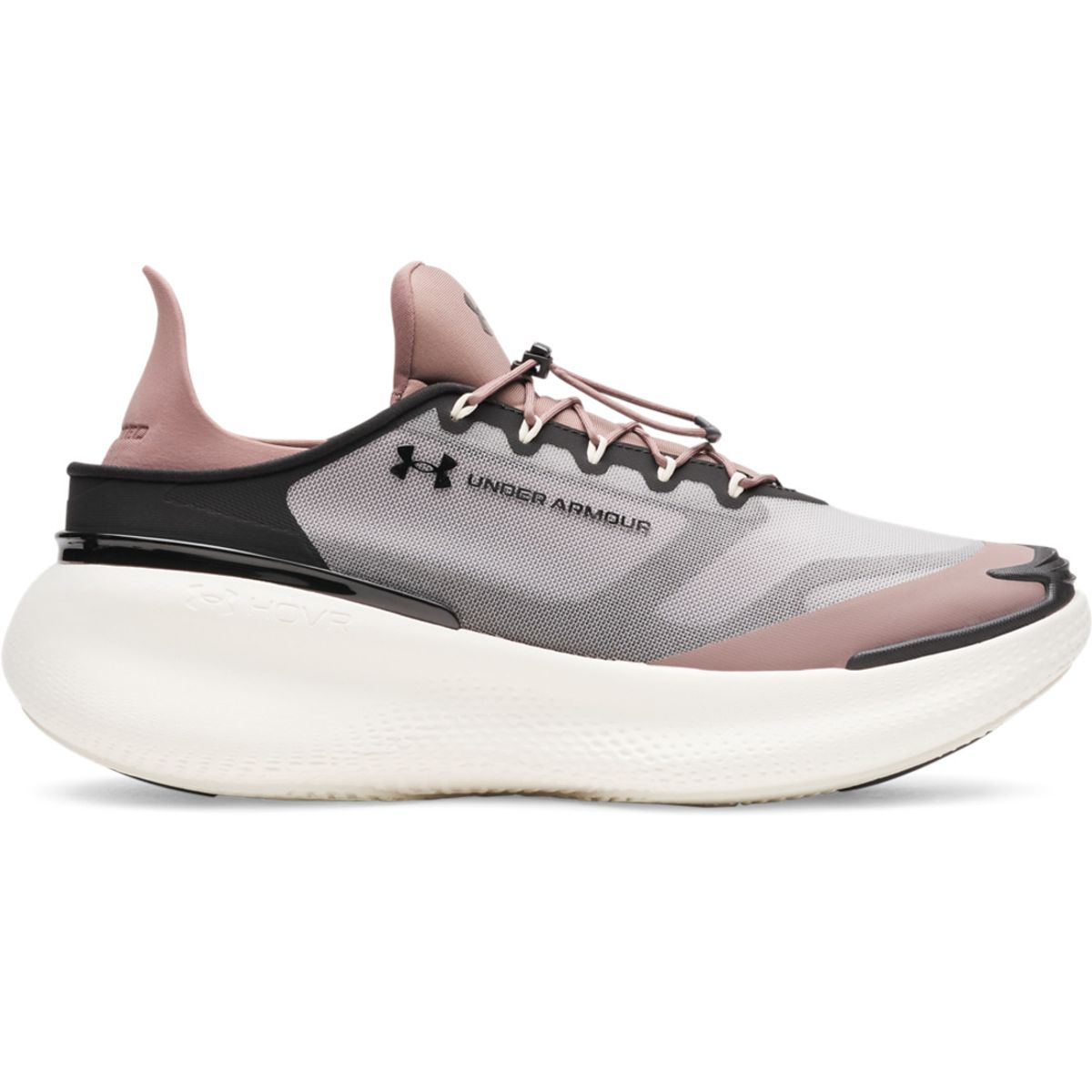 UNDER ARMOUR - Tenis Hombre Under Armour NOVA Marron UNDER ARMOUR