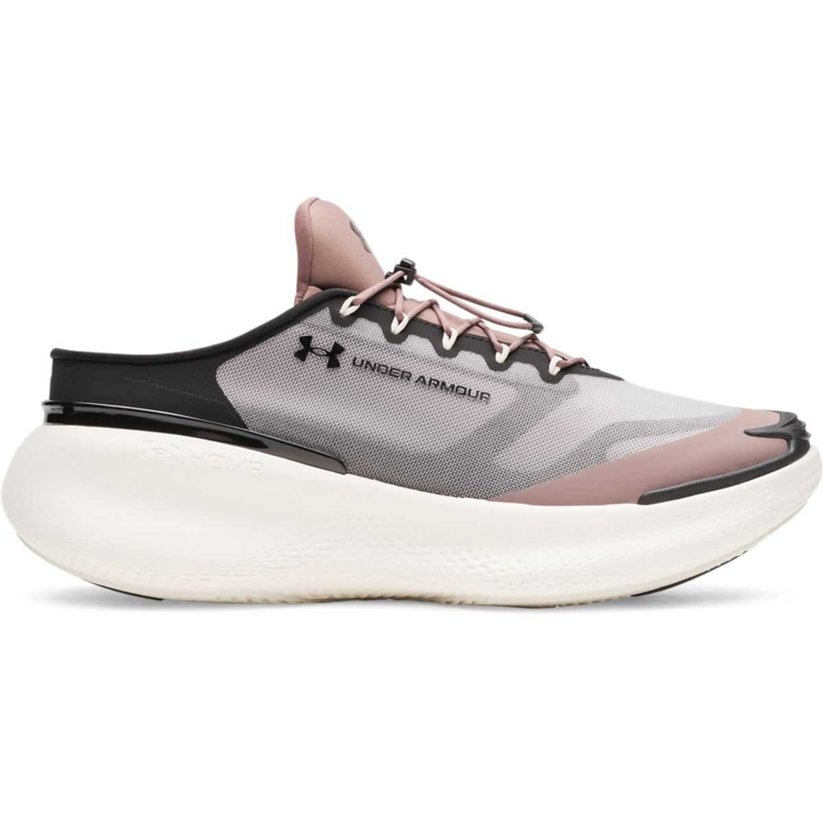 UNDER ARMOUR - Tenis Hombre Under Armour NOVA Marron UNDER ARMOUR