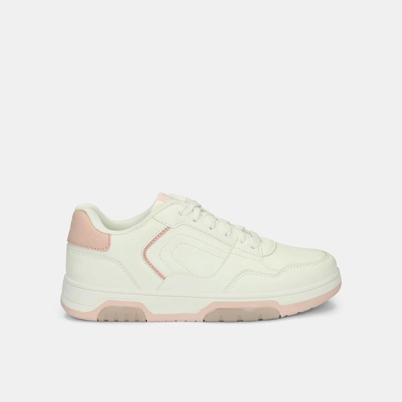 NORTH STAR - Tenis Para Mujer North Star Multicolor Kanu Paola
