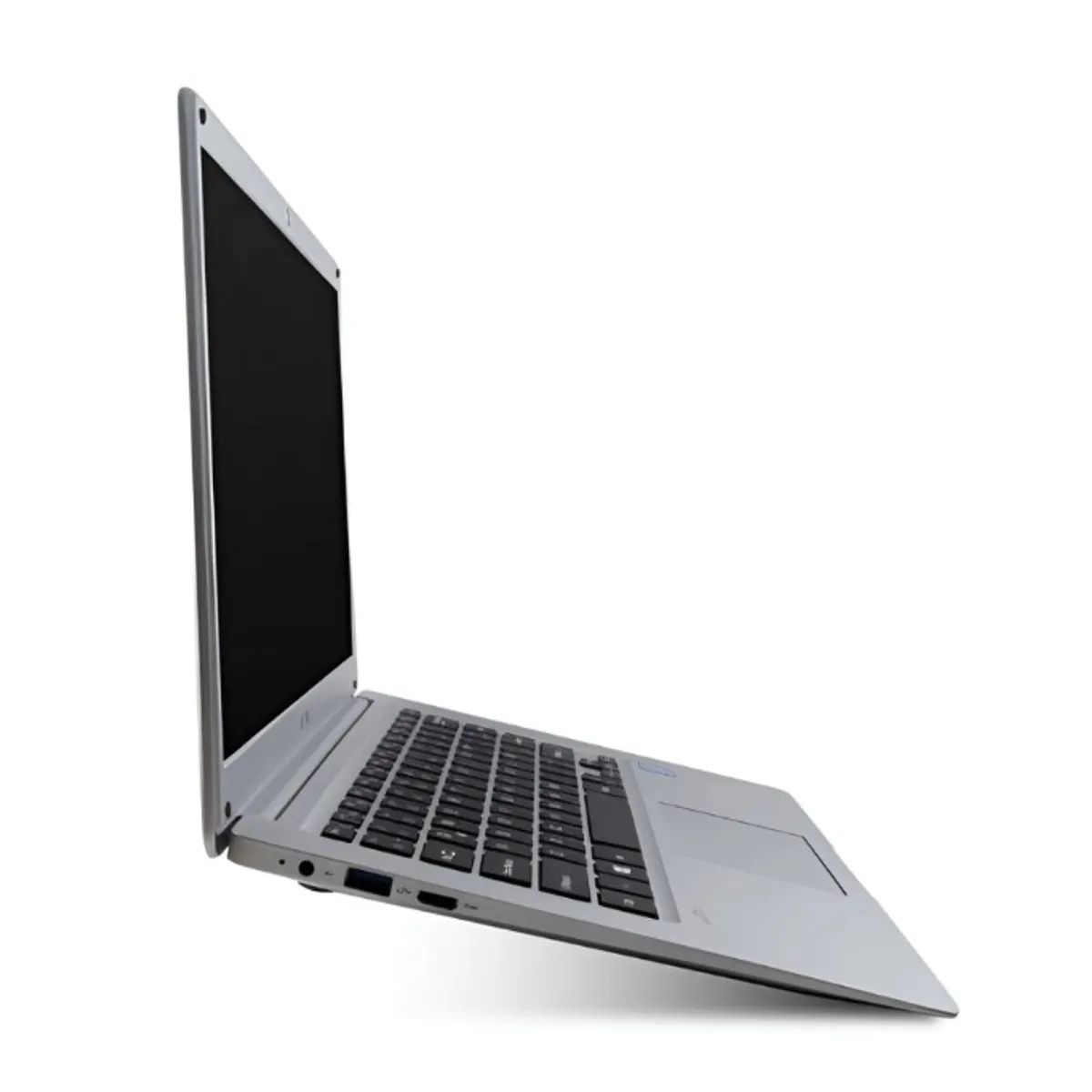 COINTEC - PORTATIL COIN RYZEN 5 7430U 16GB RAM 512GB SSD 15,6" HD WINDOWS 11 PROFESIONAL MOD: LUMIR5-743