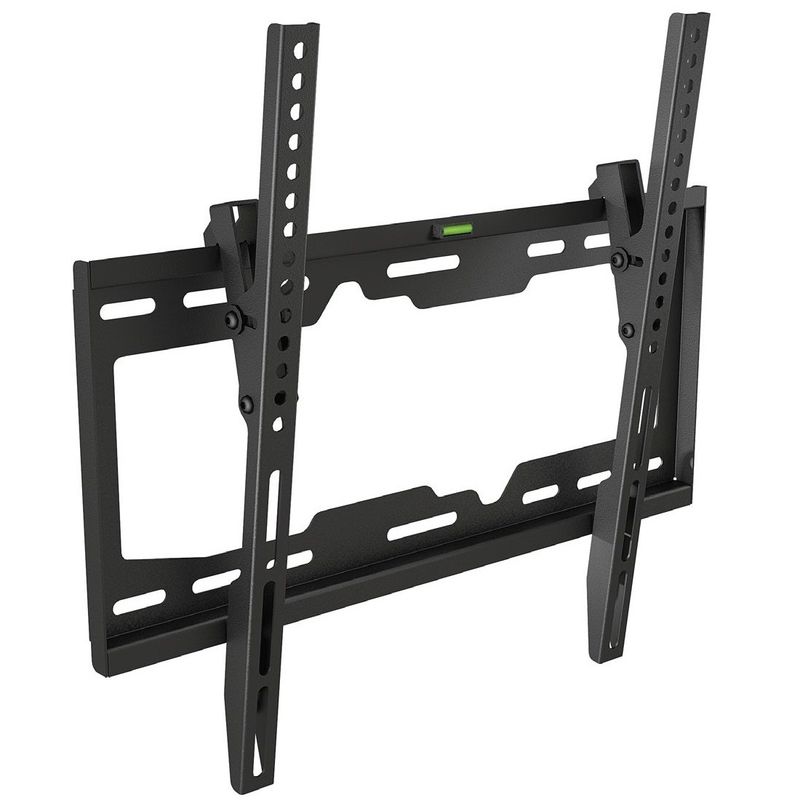 KLIP XTREME - Base Soporte TV 32 a 70 Pulgadas Fijo Inclinable