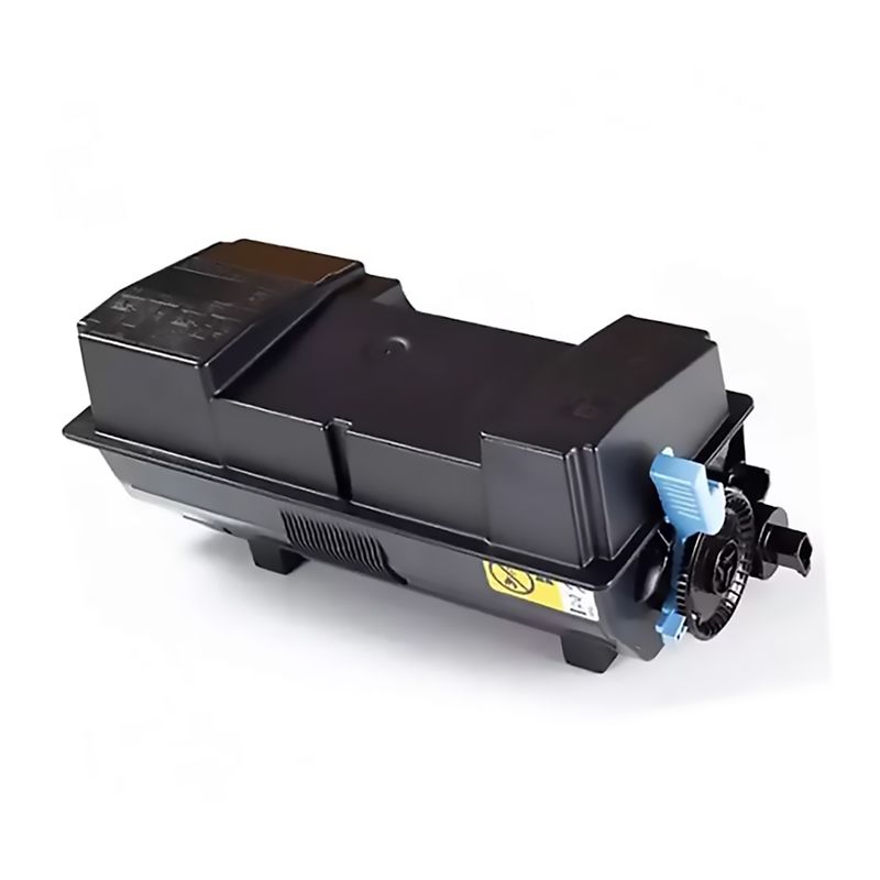 KYOCERA - Tóner TK 3162 Kyocera Para Impresoras ECOSYS P3045dn M3145idn M3645idn