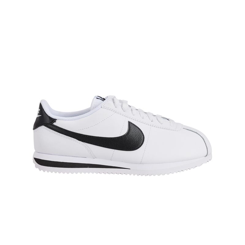 NIKE - TENIS CORTEZ NIKE DAMA