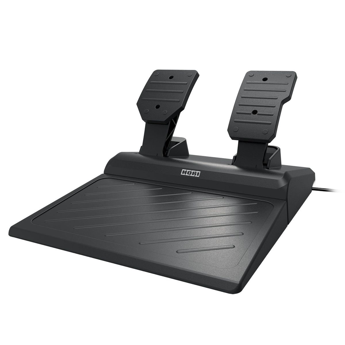 HORI - Volante XBSX Hori Racing Wheel Overdrive